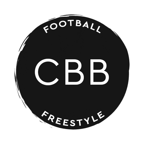 cbbfootballfreestyle